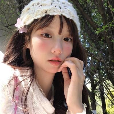 笨金鱼