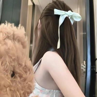 飞女黛丝