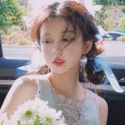 血仓