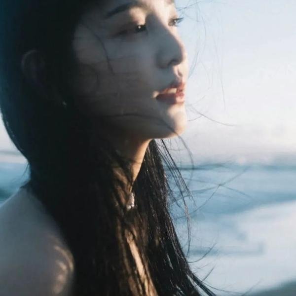 四个阿妈一个佬