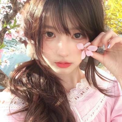千万别睁眼
