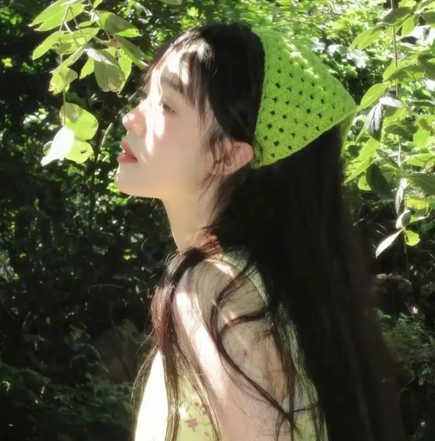 破门而入