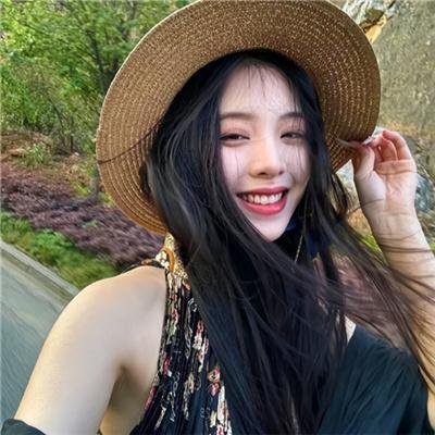 不思异:谜人谜事