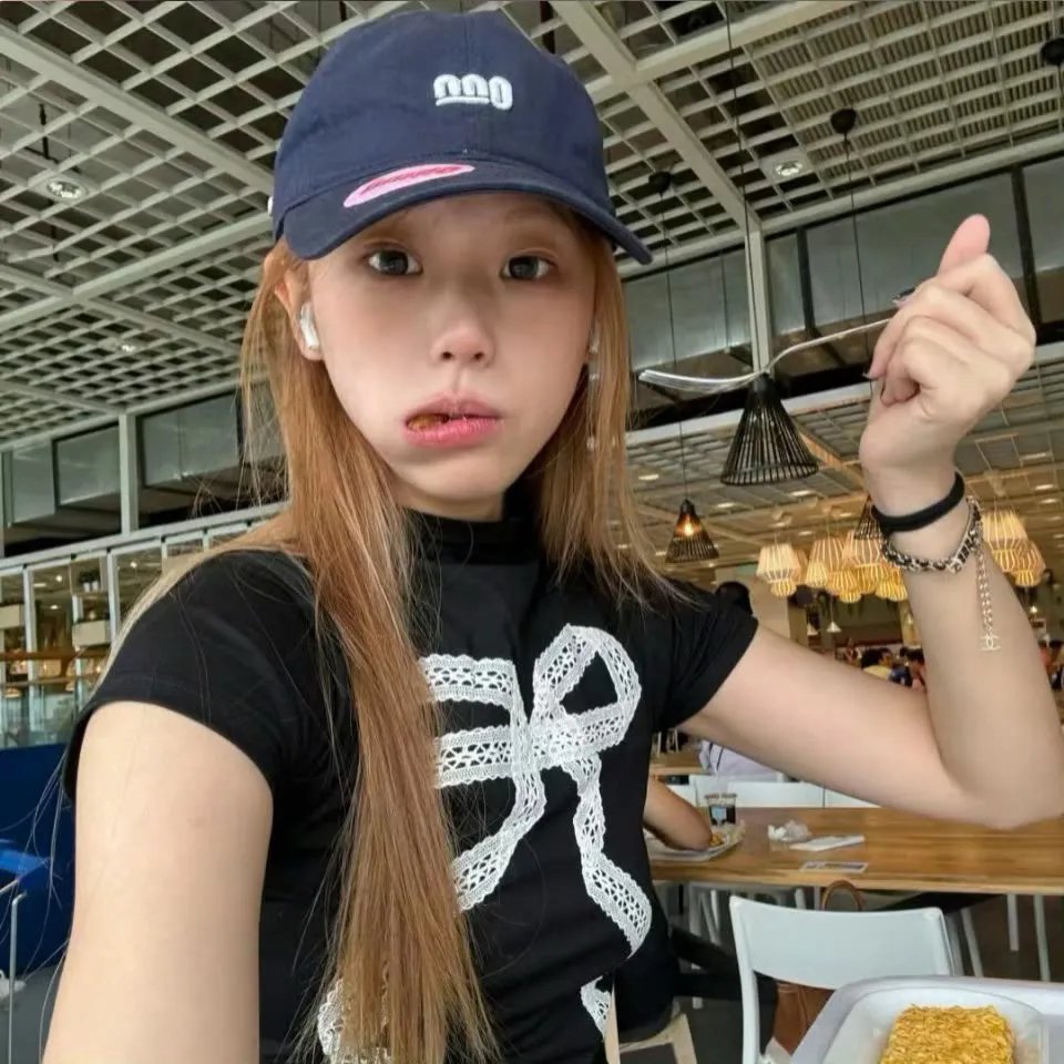 刹那间