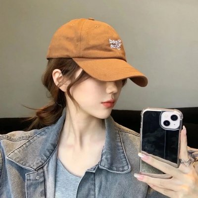 无惧的爱