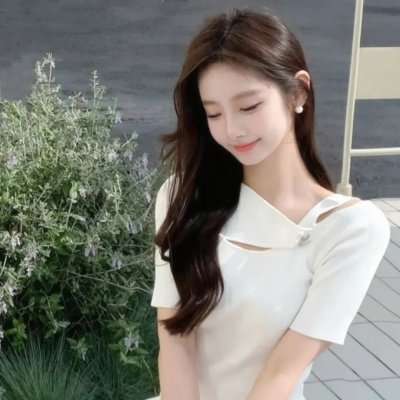 吴妻盘儿花