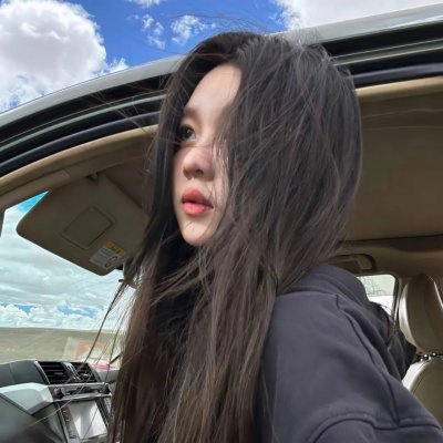 无从选择