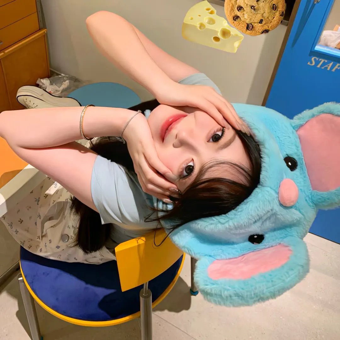 挡不住的疯情