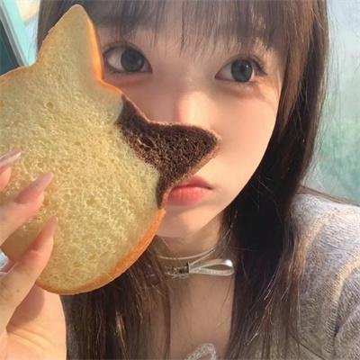 巴拉圭的悠悠时光