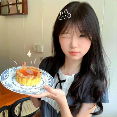 夏末初见