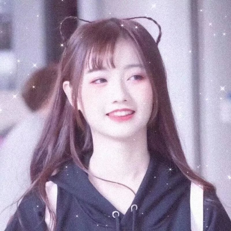 曲线姻缘