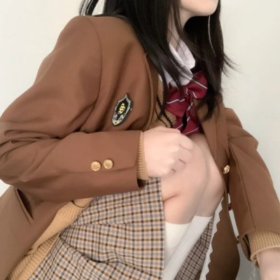 魔法蓝精灵