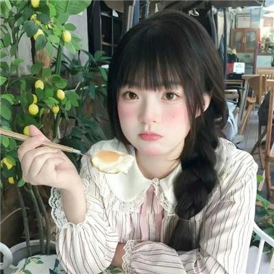 放学后的昴星团