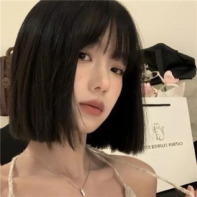 五个小孩的魔烟