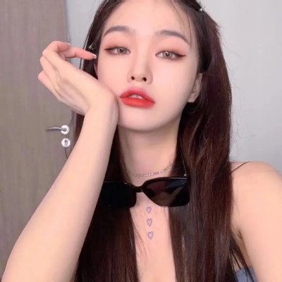 圣女歌声